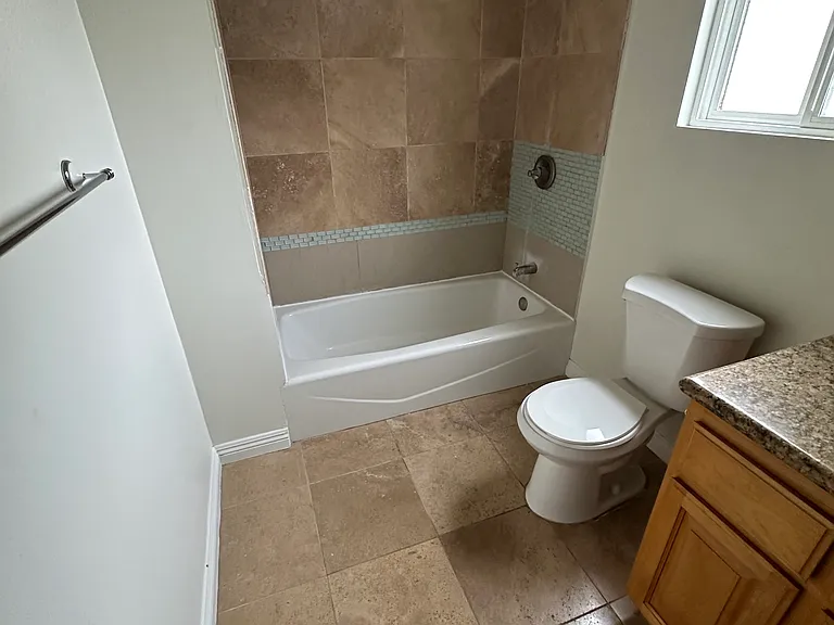 3024 Olive St — Photo 14