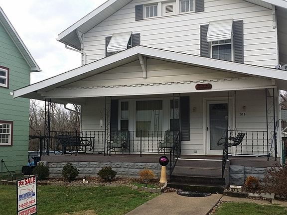 2nd image of 315 Main St