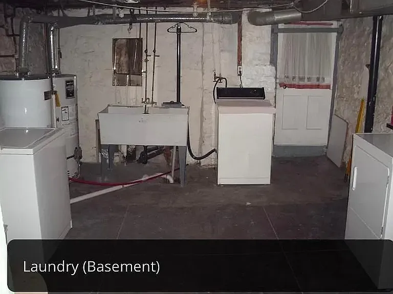3942 Liberty Ave #2 — Photo 13