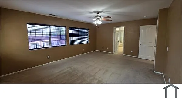 37283 Carrara Dr — Photo 21