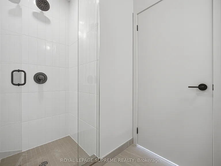 181 Sterling Rd #1603 — Photo 29