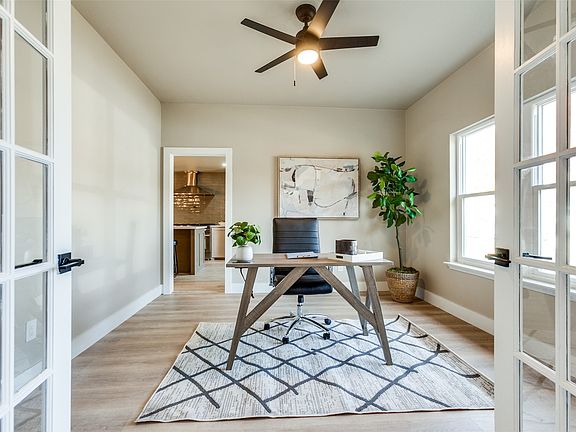 5th image of 7212 Canongate Dr