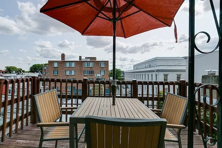 113 C St SE #4 — Photo 3