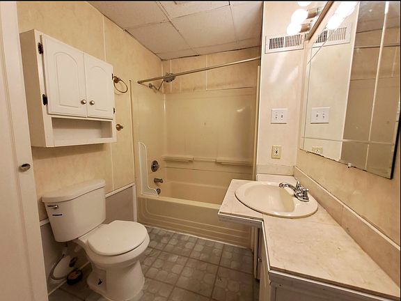 5th image of 7323 Schley Ave