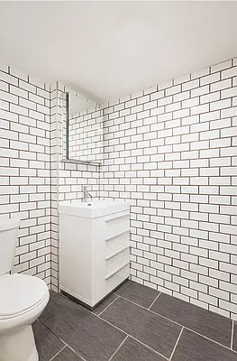 Rented by Triumph Property Group | media 14