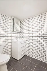 Rented by Triumph Property Group