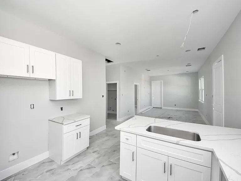 7160 Rook Blvd — Photo 13