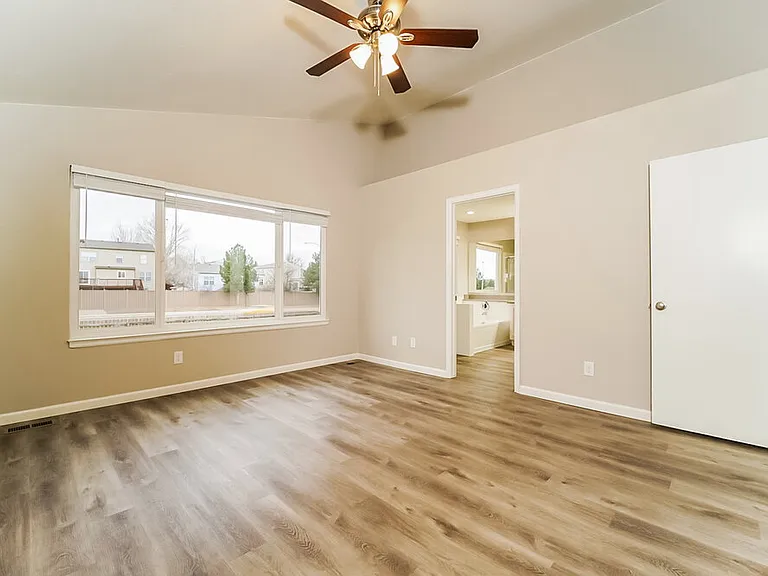 19830 E Hamilton Pl — Photo 11