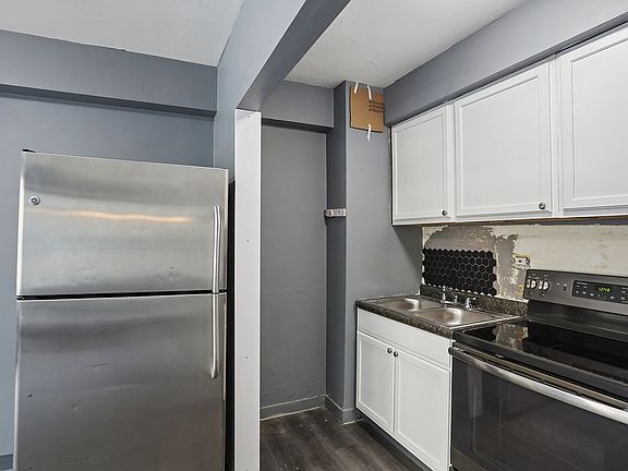 5th image of 7355 S South Shore Dr APT 306