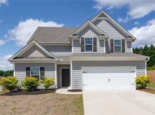 900 Castilla Ct, Winder, GA 30680