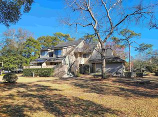 205 Westleton Dr APT 11C, Myrtle Beach, SC 29572