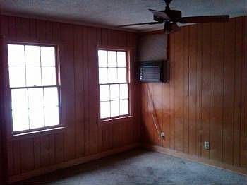 2nd image of 815 W 27th Ave