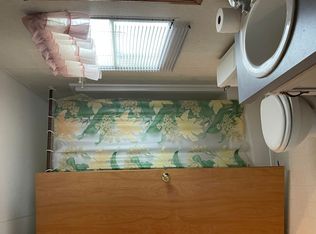 3212 Audra Rd, Saint Augustine, FL 32084