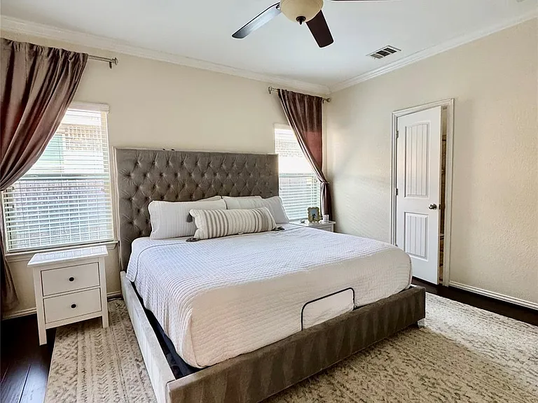 4320 Chestnut Meadows Bnd — Photo 24