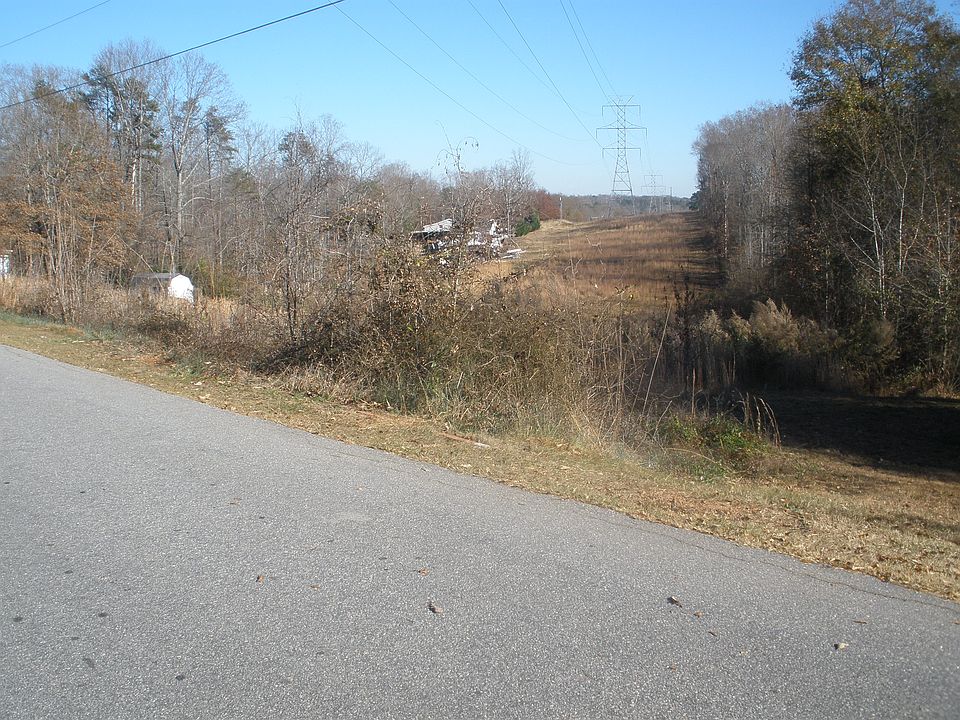 2nd image of 202 Belt Rd