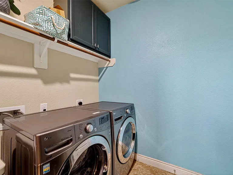 25611 Ellis Ridge Ct — Photo 20
