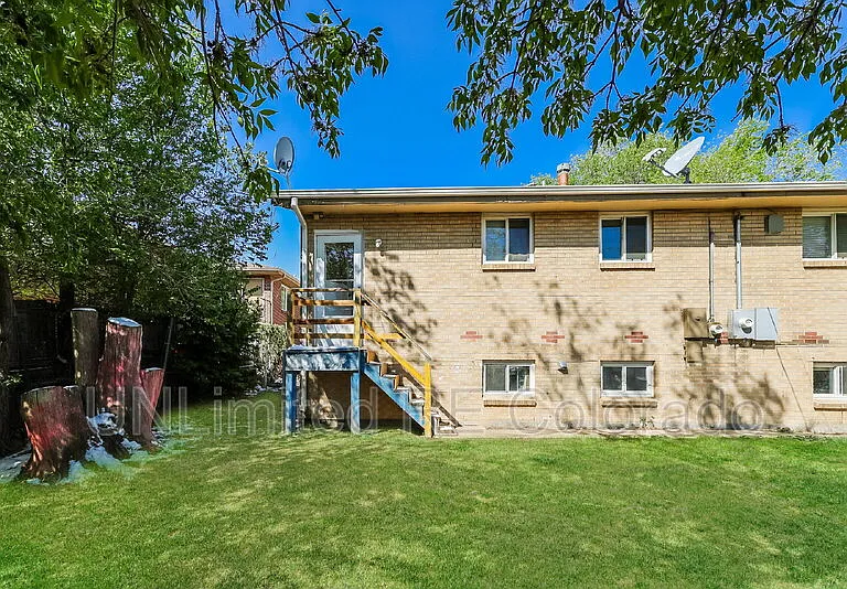 1014 N Raleigh St — Photo 15