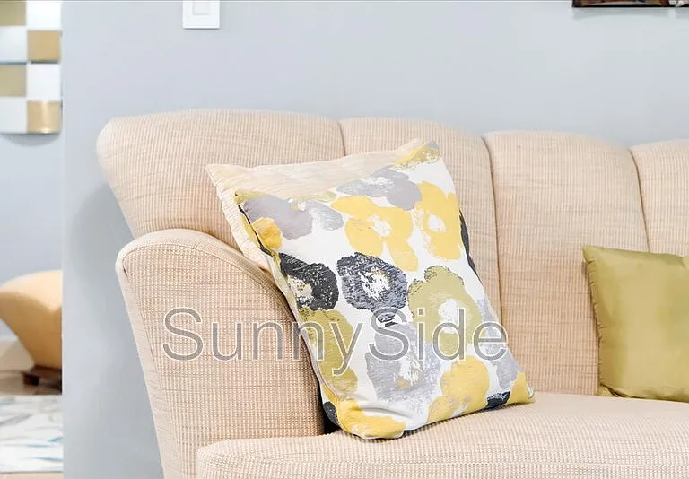 42 Nottingham Way #B — Photo 5