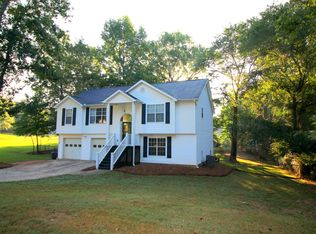 1114 Harper Ct, Madison, GA 30650