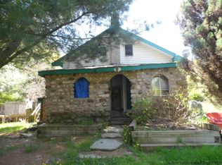 488 Brown Rd, Ellenville, NY 12428