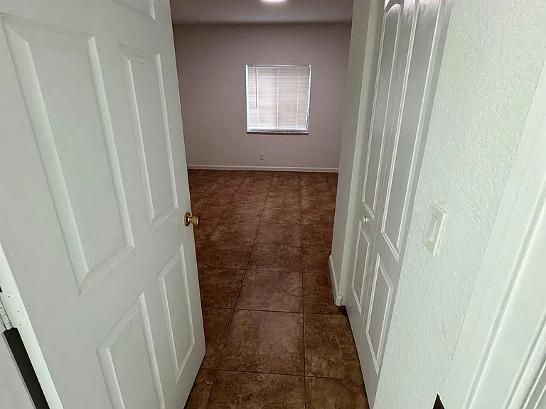 1161 Golden Lakes Blvd #1311 — Photo 6
