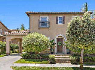 11 Via Jenifer, San Clemente, CA 92673