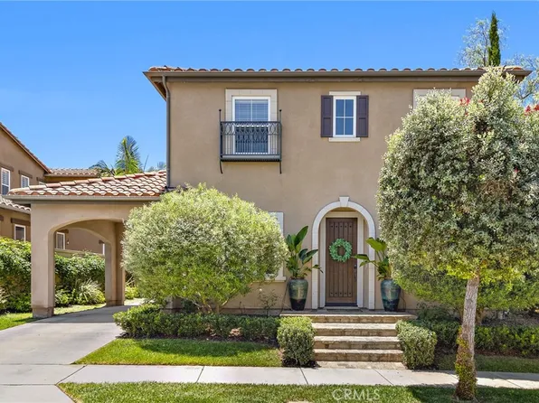 11 Via Jenifer, San Clemente, CA 92673