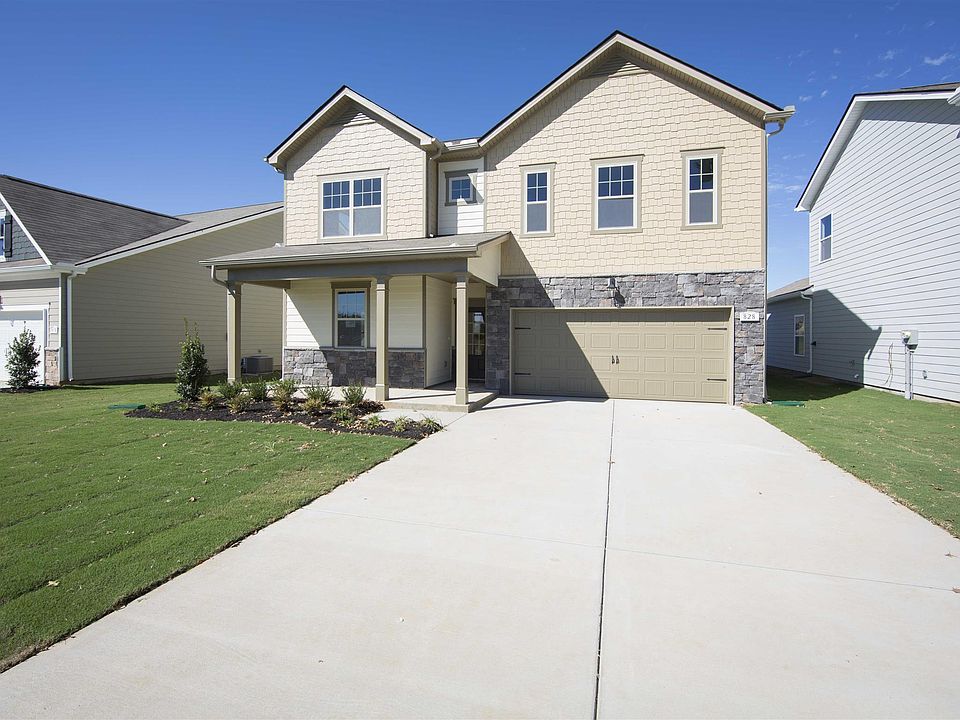 1st image of 846 7th Oaks