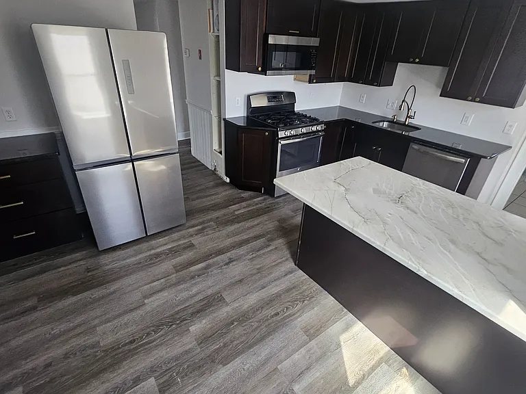 157 Almy St #5 — Photo 6