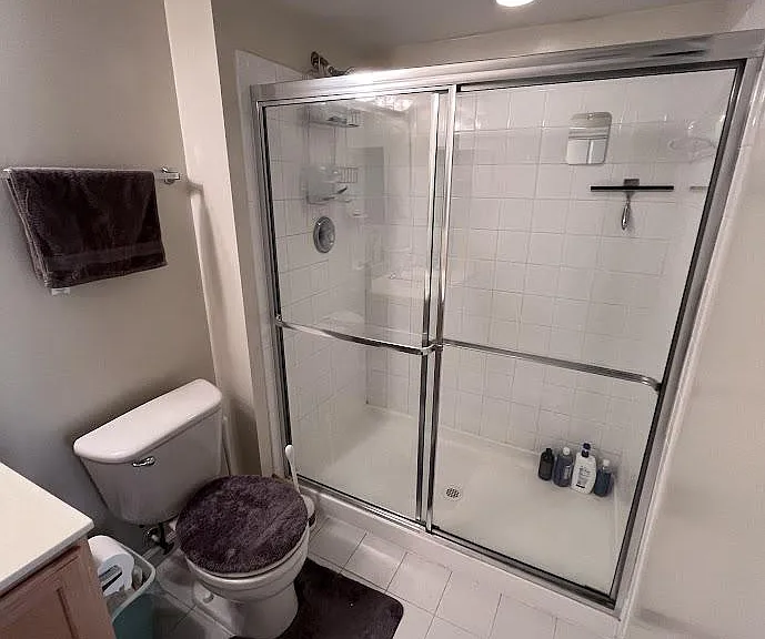 7923 Eastern Ave #402 — Photo 10
