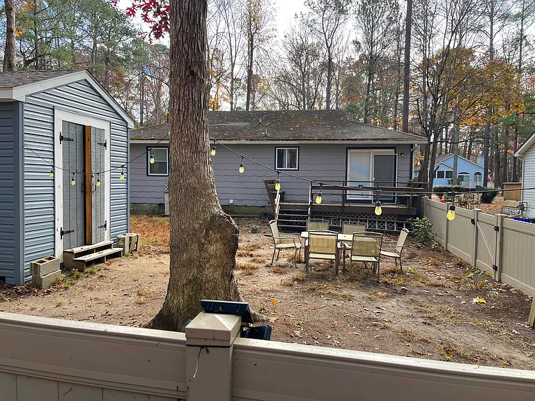 45 Offshore Ln — Photo 14