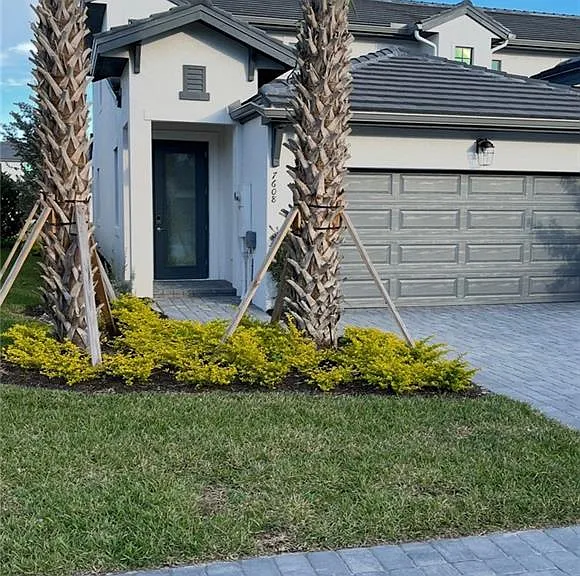 7608 Morgan Way — Photo 1