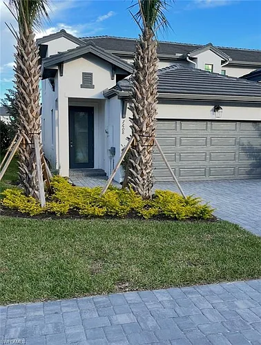 7608 Morgan Way Photo 1