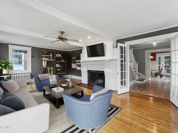 21 Arlington St, Pittsfield, MA 01201