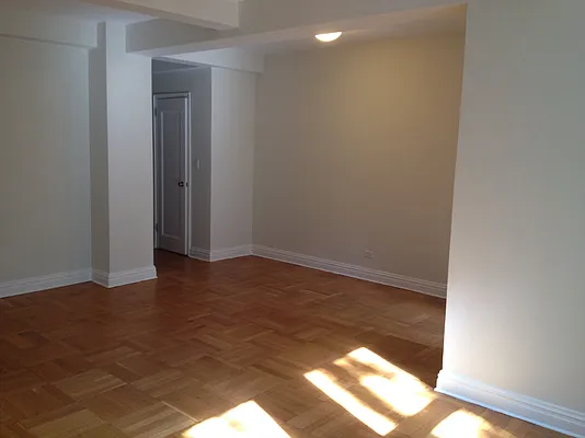 Rented by Stonehenge NYC LLC | media 16