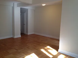 Rented by Stonehenge NYC LLC