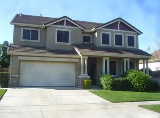 1032 Moonbeam Way, Turlock, CA 95382