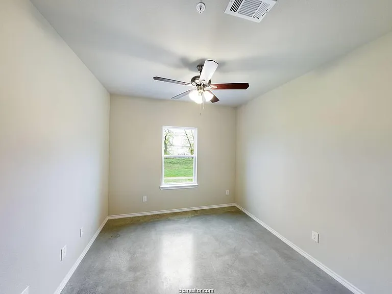 2910 Town Square Ave #2105 — Photo 7