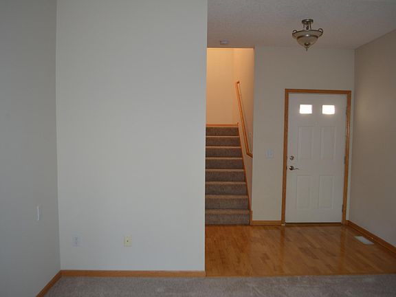 3rd image of 16771 39th Ave N