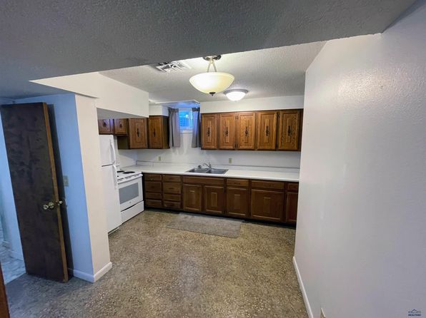 rapid-city-south-dakota-2055531309 picture