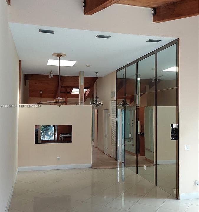 1st image of 2675 S Parkview Dr #2675