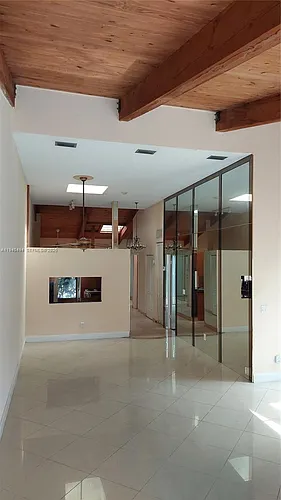 2675 S Parkview Dr #2675 Photo 1 2675 S Parkview Dr #2675 Photo 1