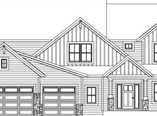 4979 Dodd Rd, Eagan, MN 55123