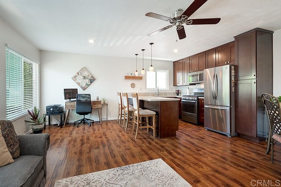 1st image of 6538 Omega Dr #56