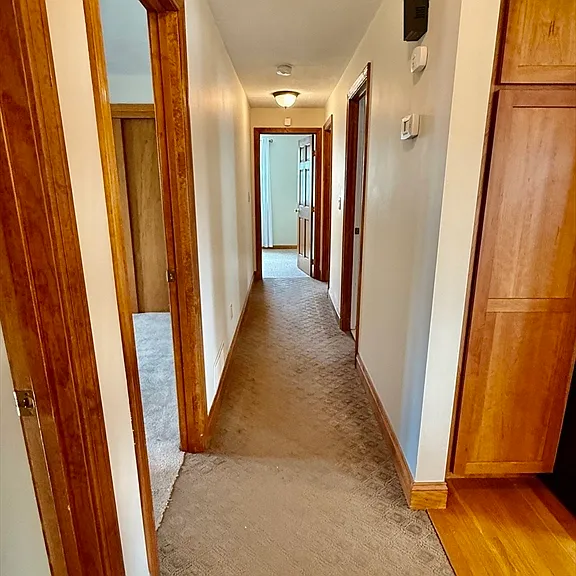 10 Sheridan St #TOP — Photo 12