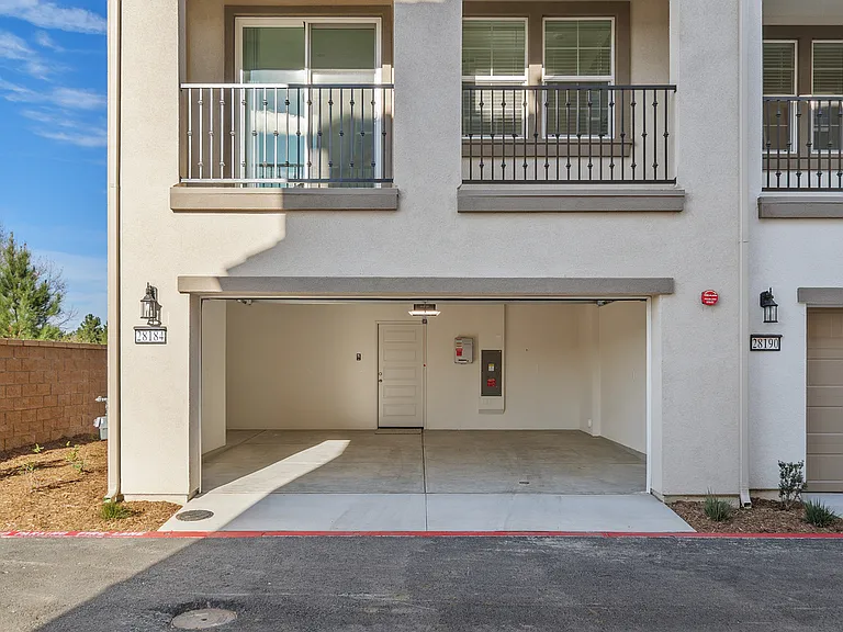 28184 Melrose Dr #183 — Photo 31