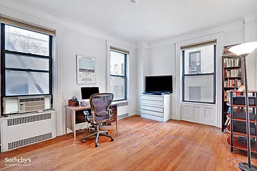 Sold by Sotheby's International Realty
