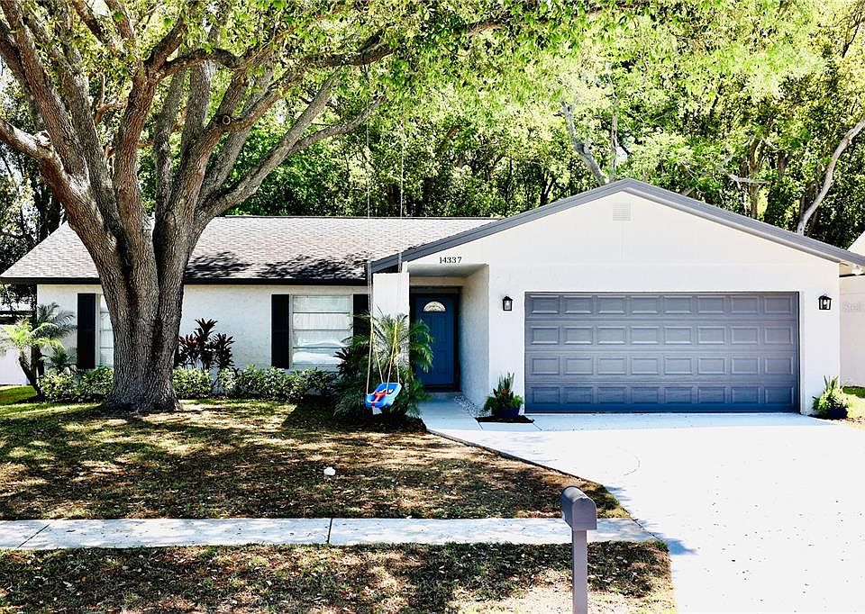 1st image of 14337 DIPLOMAT DRIVE