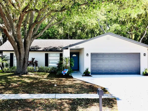 14337 Diplomat Dr, Tampa, FL 33613