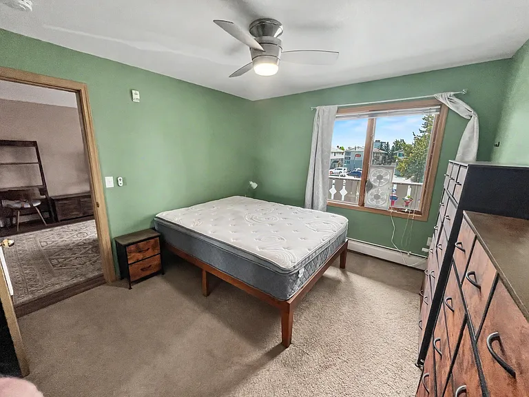 1405 W 27th Ave #1-307 — Photo 7